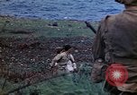 Image of 4th Marine Division Tinian Island Mariana Islands, 1944, second 44 stock footage video 65675050843
