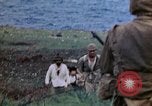 Image of 4th Marine Division Tinian Island Mariana Islands, 1944, second 47 stock footage video 65675050843