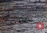 Image of 4th Marine Division Tinian Island Mariana Islands, 1944, second 48 stock footage video 65675050843