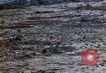 Image of 4th Marine Division Tinian Island Mariana Islands, 1944, second 49 stock footage video 65675050843