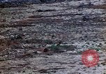 Image of 4th Marine Division Tinian Island Mariana Islands, 1944, second 50 stock footage video 65675050843
