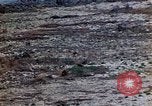 Image of 4th Marine Division Tinian Island Mariana Islands, 1944, second 51 stock footage video 65675050843