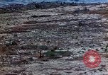 Image of 4th Marine Division Tinian Island Mariana Islands, 1944, second 52 stock footage video 65675050843
