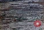 Image of 4th Marine Division Tinian Island Mariana Islands, 1944, second 53 stock footage video 65675050843