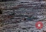 Image of 4th Marine Division Tinian Island Mariana Islands, 1944, second 54 stock footage video 65675050843