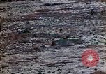 Image of 4th Marine Division Tinian Island Mariana Islands, 1944, second 55 stock footage video 65675050843