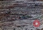 Image of 4th Marine Division Tinian Island Mariana Islands, 1944, second 56 stock footage video 65675050843