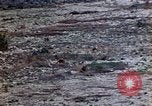 Image of 4th Marine Division Tinian Island Mariana Islands, 1944, second 58 stock footage video 65675050843