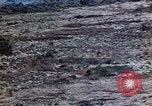Image of 4th Marine Division Tinian Island Mariana Islands, 1944, second 59 stock footage video 65675050843