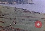 Image of 4th Marine Division Tinian Island Mariana Islands, 1944, second 61 stock footage video 65675050843