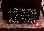 Image of 4th Marine Division Tinian Island Mariana Islands, 1944, second 5 stock footage video 65675050844
