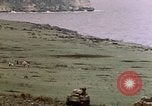 Image of 4th Marine Division Tinian Island Mariana Islands, 1944, second 6 stock footage video 65675050844