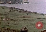 Image of 4th Marine Division Tinian Island Mariana Islands, 1944, second 10 stock footage video 65675050844
