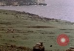 Image of 4th Marine Division Tinian Island Mariana Islands, 1944, second 11 stock footage video 65675050844