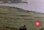 Image of 4th Marine Division Tinian Island Mariana Islands, 1944, second 12 stock footage video 65675050844