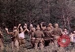 Image of 4th Marine Division Tinian Island Mariana Islands, 1944, second 17 stock footage video 65675050844
