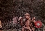 Image of 4th Marine Division Tinian Island Mariana Islands, 1944, second 18 stock footage video 65675050844