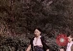 Image of 4th Marine Division Tinian Island Mariana Islands, 1944, second 22 stock footage video 65675050844