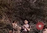 Image of 4th Marine Division Tinian Island Mariana Islands, 1944, second 24 stock footage video 65675050844