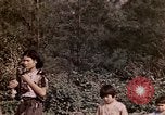Image of 4th Marine Division Tinian Island Mariana Islands, 1944, second 25 stock footage video 65675050844