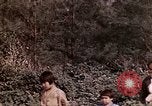 Image of 4th Marine Division Tinian Island Mariana Islands, 1944, second 26 stock footage video 65675050844
