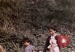 Image of 4th Marine Division Tinian Island Mariana Islands, 1944, second 27 stock footage video 65675050844