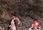Image of 4th Marine Division Tinian Island Mariana Islands, 1944, second 28 stock footage video 65675050844