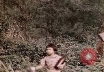 Image of 4th Marine Division Tinian Island Mariana Islands, 1944, second 29 stock footage video 65675050844