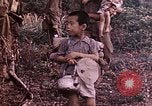 Image of 4th Marine Division Tinian Island Mariana Islands, 1944, second 31 stock footage video 65675050844