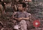 Image of 4th Marine Division Tinian Island Mariana Islands, 1944, second 32 stock footage video 65675050844