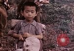 Image of 4th Marine Division Tinian Island Mariana Islands, 1944, second 33 stock footage video 65675050844