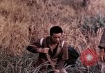 Image of 4th Marine Division Tinian Island Mariana Islands, 1944, second 34 stock footage video 65675050844