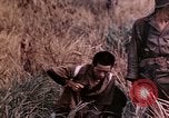 Image of 4th Marine Division Tinian Island Mariana Islands, 1944, second 35 stock footage video 65675050844