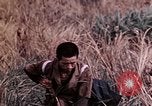 Image of 4th Marine Division Tinian Island Mariana Islands, 1944, second 38 stock footage video 65675050844