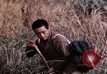 Image of 4th Marine Division Tinian Island Mariana Islands, 1944, second 39 stock footage video 65675050844