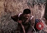 Image of 4th Marine Division Tinian Island Mariana Islands, 1944, second 40 stock footage video 65675050844