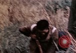 Image of 4th Marine Division Tinian Island Mariana Islands, 1944, second 41 stock footage video 65675050844