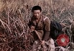 Image of 4th Marine Division Tinian Island Mariana Islands, 1944, second 45 stock footage video 65675050844