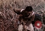 Image of 4th Marine Division Tinian Island Mariana Islands, 1944, second 46 stock footage video 65675050844