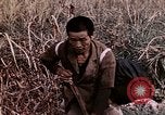 Image of 4th Marine Division Tinian Island Mariana Islands, 1944, second 47 stock footage video 65675050844