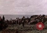 Image of 4th Marine Division Tinian Island Mariana Islands, 1944, second 57 stock footage video 65675050844