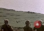 Image of 4th Marine Division Tinian Island Mariana Islands, 1944, second 59 stock footage video 65675050844