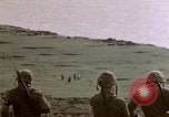 Image of 4th Marine Division Tinian Island Mariana Islands, 1944, second 60 stock footage video 65675050844