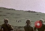 Image of 4th Marine Division Tinian Island Mariana Islands, 1944, second 61 stock footage video 65675050844