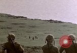 Image of 4th Marine Division Tinian Island Mariana Islands, 1944, second 62 stock footage video 65675050844