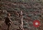 Image of 4th Marine Division Tinian Island Mariana Islands, 1944, second 12 stock footage video 65675050845