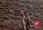 Image of 4th Marine Division Tinian Island Mariana Islands, 1944, second 15 stock footage video 65675050845