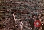 Image of 4th Marine Division Tinian Island Mariana Islands, 1944, second 17 stock footage video 65675050845