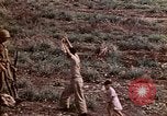 Image of 4th Marine Division Tinian Island Mariana Islands, 1944, second 19 stock footage video 65675050845