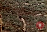 Image of 4th Marine Division Tinian Island Mariana Islands, 1944, second 27 stock footage video 65675050845